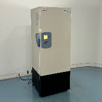 Thermo TSX Series -80C Ultra Low Temp Freezer image 1